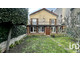 Dom na sprzedaż - Choisy-Le-Roi, Francja, 123 m², 417 073 USD (1 676 635 PLN), NET-95087776