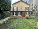 Dom na sprzedaż - Choisy-Le-Roi, Francja, 123 m², 417 073 USD (1 676 635 PLN), NET-95087776