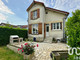 Dom na sprzedaż - Combs-La-Ville, Francja, 75 m², 262 816 USD (1 009 212 PLN), NET-99819761