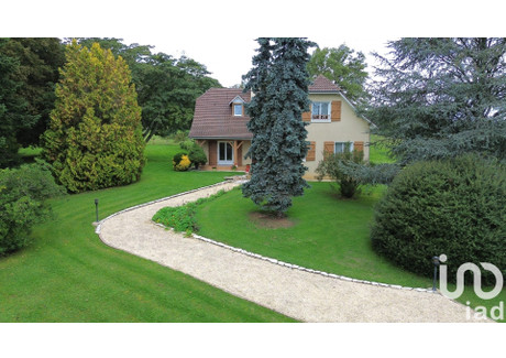 Dom na sprzedaż - Lussagnet-Lusson, Francja, 156 m², 269 089 USD (1 095 191 PLN), NET-100787362