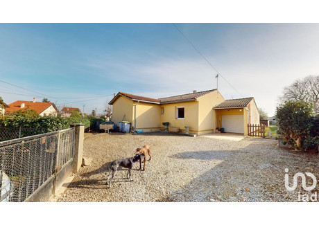 Dom na sprzedaż - Vic-En-Bigorre, Francja, 85 m², 189 585 USD (764 029 PLN), NET-94882655