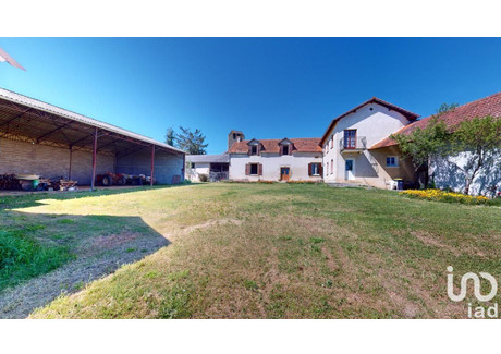 Dom na sprzedaż - Luc-Armau, Francja, 169 m², 200 956 USD (769 660 PLN), NET-96801505