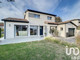 Dom na sprzedaż - Aussonne, Francja, 125 m², 444 573 USD (1 751 618 PLN), NET-97582551