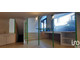 Komercyjne na sprzedaż - Montbazens, Francja, 70 m², 53 084 USD (209 151 PLN), NET-95659380