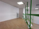 Komercyjne na sprzedaż - Montbazens, Francja, 70 m², 53 084 USD (209 151 PLN), NET-95659380