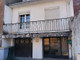Dom na sprzedaż - Saint-Michel-Sur-Ternoise, Francja, 96 m², 70 317 USD (281 268 PLN), NET-96923379