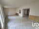 Dom na sprzedaż - Blanzat, Francja, 90 m², 163 116 USD (668 774 PLN), NET-101048010