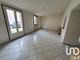 Dom na sprzedaż - Blanzat, Francja, 90 m², 165 658 USD (677 542 PLN), NET-101048010