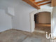 Dom na sprzedaż - Camaret-Sur-Aigues, Francja, 160 m², 518 437 USD (2 125 593 PLN), NET-100269117