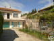 Dom na sprzedaż - Camaret-Sur-Aigues, Francja, 190 m², 274 338 USD (1 122 044 PLN), NET-96479282