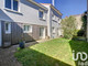 Dom na sprzedaż - Vertou, Francja, 171 m², 414 150 USD (1 631 750 PLN), NET-94801624