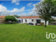Dom na sprzedaż - Les Sorinieres, Francja, 108 m², 423 940 USD (1 670 324 PLN), NET-97908364