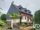Dom na sprzedaż - Campeneac, Francja, 134 m², 272 609 USD (1 104 068 PLN), NET-97266660