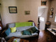 Dom na sprzedaż - Armeau, Francja, 60 m², 85 546 USD (349 026 PLN), NET-97642428