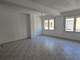 Dom na sprzedaż - Vitry-Le-Francois, Francja, 120 m², 100 938 USD (405 771 PLN), NET-96312932