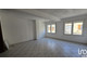 Dom na sprzedaż - Vitry-Le-Francois, Francja, 120 m², 97 074 USD (397 031 PLN), NET-96312932