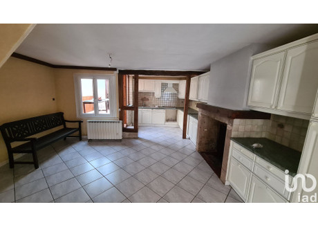 Dom na sprzedaż - Vitry-Le-Francois, Francja, 120 m², 100 195 USD (383 748 PLN), NET-96312932