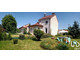 Dom na sprzedaż - Vitry-Le-Francois, Francja, 90 m², 117 649 USD (481 184 PLN), NET-97851506