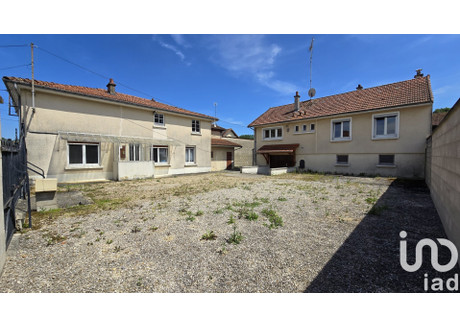 Dom na sprzedaż - Blacy, Francja, 123 m², 149 261 USD (574 654 PLN), NET-99130652