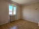 Dom na sprzedaż - Blacy, Francja, 123 m², 140 259 USD (570 852 PLN), NET-99130652