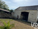 Dom na sprzedaż - Chouzé-Sur-Loire, Francja, 188 m², 230 647 USD (945 654 PLN), NET-100411483