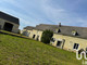 Dom na sprzedaż - Chouzé-Sur-Loire, Francja, 188 m², 230 647 USD (945 654 PLN), NET-100411483