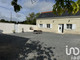 Dom na sprzedaż - Chouzé-Sur-Loire, Francja, 160 m², 291 221 USD (1 191 092 PLN), NET-100411807