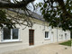Dom na sprzedaż - Restigne, Francja, 118 m², 244 891 USD (964 871 PLN), NET-98049810