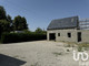 Dom na sprzedaż - Chouzé-Sur-Loire, Francja, 65 m², 141 361 USD (544 240 PLN), NET-99564451