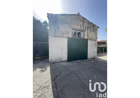 Dom na sprzedaż - Marseille, Francja, 48 m², 124 674 USD (507 424 PLN), NET-102634350