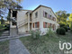 Dom na sprzedaż - Manosque, Francja, 180 m², 389 540 USD (1 565 952 PLN), NET-98879266