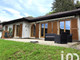 Dom na sprzedaż - Amagney, Francja, 157 m², 291 915 USD (1 150 143 PLN), NET-98123685