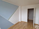 Mieszkanie na sprzedaż - Antony, Francja, 67 m², 316 920 USD (1 248 665 PLN), NET-97266698