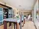 Dom na sprzedaż - Montauban, Francja, 152 m², 283 976 USD (1 118 865 PLN), NET-94970528