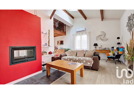 Dom na sprzedaż - Montauban, Francja, 152 m², 283 976 USD (1 118 865 PLN), NET-94970528