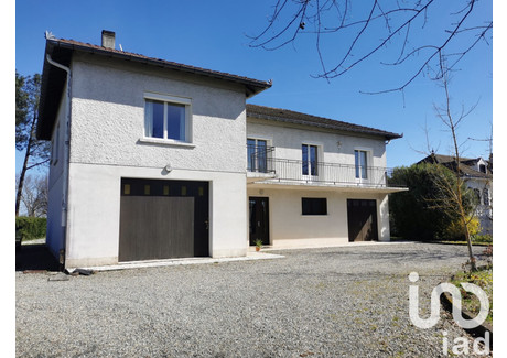 Dom na sprzedaż - Montbeton, Francja, 150 m², 272 750 USD (1 096 457 PLN), NET-95737980