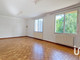Dom na sprzedaż - Montauban, Francja, 172 m², 414 466 USD (1 632 997 PLN), NET-96712801