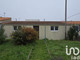 Dom na sprzedaż - La Roche-Sur-Yon, Francja, 74 m², 159 479 USD (653 865 PLN), NET-102011083