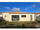 Dom na sprzedaż - Montaigu, Francja, 110 m², 333 186 USD (1 329 414 PLN), NET-97155405