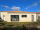 Dom na sprzedaż - Montaigu, Francja, 110 m², 333 186 USD (1 329 414 PLN), NET-97155405