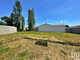 Dom na sprzedaż - Montaigu, Francja, 110 m², 337 405 USD (1 329 377 PLN), NET-97155405