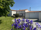 Dom na sprzedaż - Treize-Septiers, Francja, 129 m², 248 700 USD (979 880 PLN), NET-97266787
