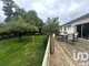 Dom na sprzedaż - Saumur, Francja, 107 m², 248 839 USD (1 002 822 PLN), NET-98022602