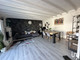 Dom na sprzedaż - Lesigny, Francja, 83 m², 301 585 USD (1 188 245 PLN), NET-90540191