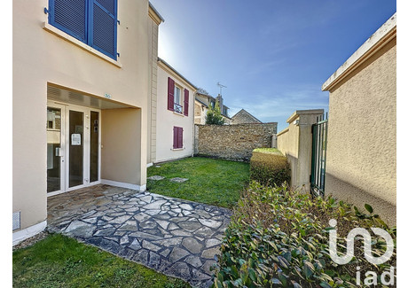 Mieszkanie na sprzedaż - Rambouillet, Francja, 29 m², 158 710 USD (625 318 PLN), NET-95294746