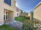 Mieszkanie na sprzedaż - Rambouillet, Francja, 29 m², 158 710 USD (625 318 PLN), NET-95294746