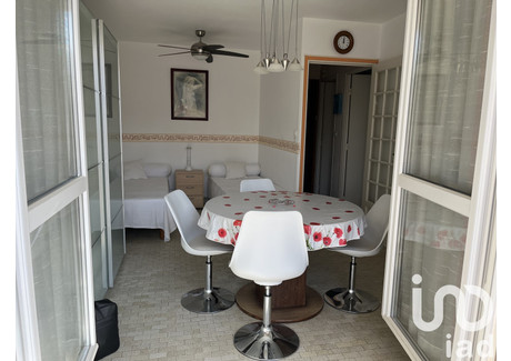 Mieszkanie na sprzedaż - Gréoux-Les-Bains, Francja, 24 m², 97 074 USD (397 031 PLN), NET-100922163