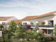 Mieszkanie na sprzedaż - Vitrolles, Francja, 50 m², 266 503 USD (1 050 021 PLN), NET-88661149