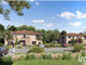 Mieszkanie na sprzedaż - Aix-En-Provence, Francja, 64 m², 551 423 USD (2 172 605 PLN), NET-88661204