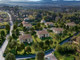 Mieszkanie na sprzedaż - Aix-En-Provence, Francja, 64 m², 557 923 USD (2 198 215 PLN), NET-88661202